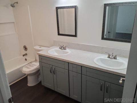 745 E Bradley Ave #38, El Cajon, CA 92021 photo 11