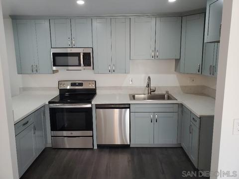 745 E Bradley Ave #38, El Cajon, CA 92021 photo 1