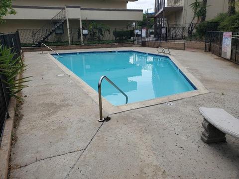 745 E Bradley Ave #38, El Cajon, CA 92021 photo 14