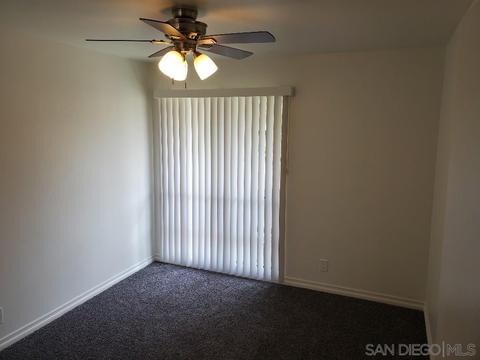 745 E Bradley Ave #38, El Cajon, CA 92021 photo 10