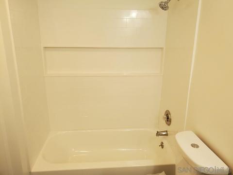 745 E Bradley Ave #38, El Cajon, CA 92021 photo 13