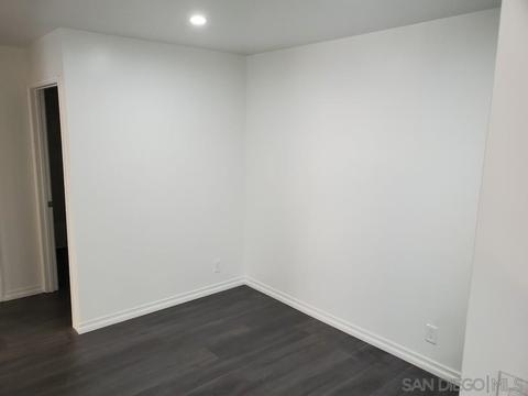 745 E Bradley Ave #38, El Cajon, CA 92021 photo 7