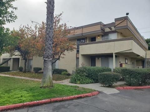 745 E Bradley Ave #38, El Cajon, CA 92021 photo 2