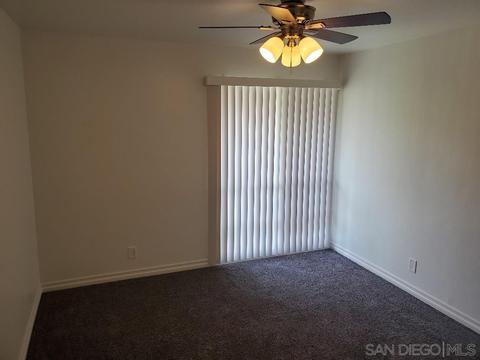 745 E Bradley Ave #38, El Cajon, CA 92021 photo 9