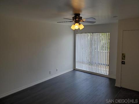 745 E Bradley Ave #38, El Cajon, CA 92021 photo 8