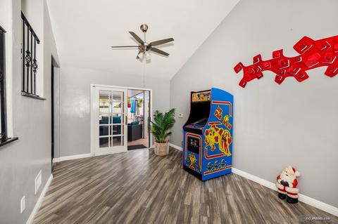 10127 W Glendon Cir, Santee, CA 92071 photo 10