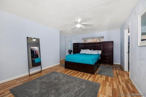10127 W Glendon Cir, Santee, CA 92071 photo 16