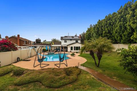10127 W Glendon Cir, Santee, CA 92071 photo 34