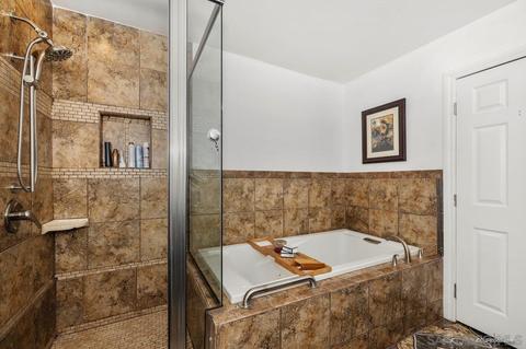 10127 W Glendon Cir, Santee, CA 92071 photo 21