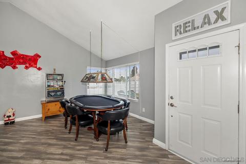 10127 W Glendon Cir, Santee, CA 92071 photo 9