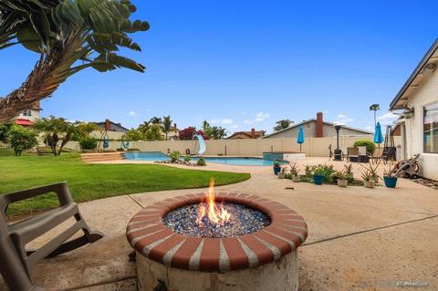 10127 W Glendon Cir, Santee, CA 92071 photo 32