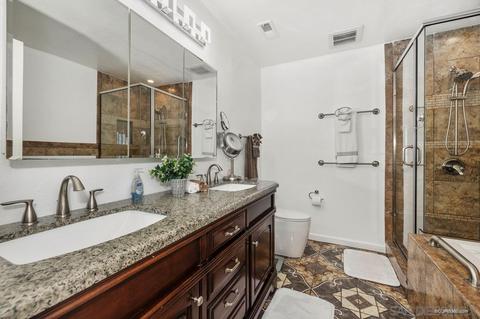 10127 W Glendon Cir, Santee, CA 92071 photo 20