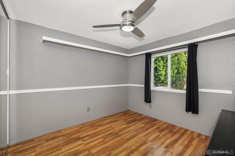 10127 W Glendon Cir, Santee, CA 92071 photo 23