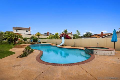 10127 W Glendon Cir, Santee, CA 92071 photo 31