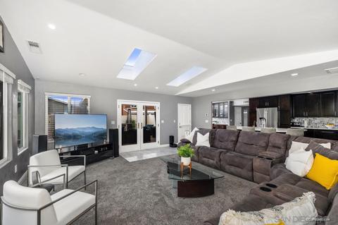 10127 W Glendon Cir, Santee, CA 92071 photo 14
