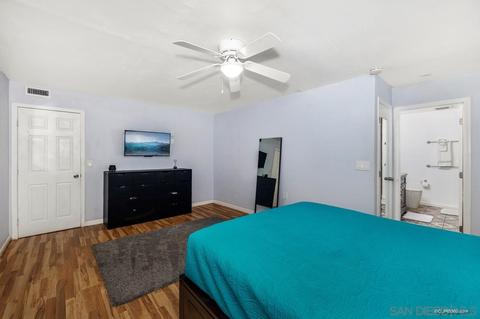 10127 W Glendon Cir, Santee, CA 92071 photo 19