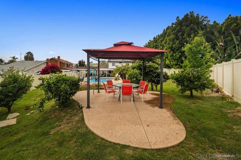 10127 W Glendon Cir, Santee, CA 92071 photo 35