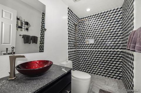 10127 W Glendon Cir, Santee, CA 92071 photo 15