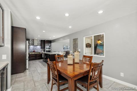 10127 W Glendon Cir, Santee, CA 92071 photo 6