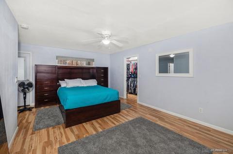 10127 W Glendon Cir, Santee, CA 92071 photo 17