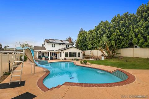 10127 W Glendon Cir, Santee, CA 92071 photo 33