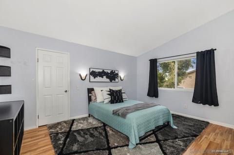 10127 W Glendon Cir, Santee, CA 92071 photo 25