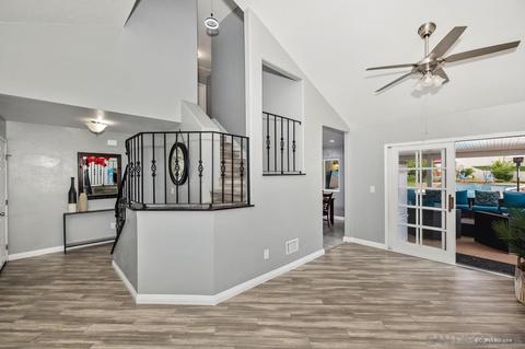 10127 W Glendon Cir, Santee, CA 92071 photo 11