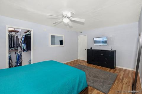 10127 W Glendon Cir, Santee, CA 92071 photo 18