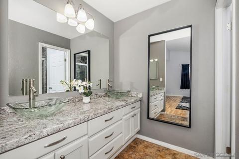 10127 W Glendon Cir, Santee, CA 92071 photo 27