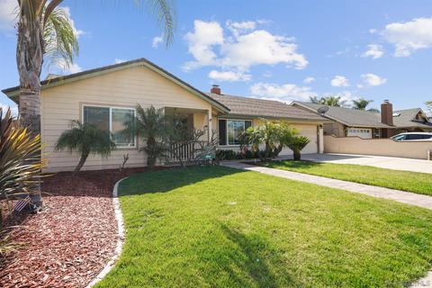 13239 Wanesta Dr, Poway, CA 92064 photo 17