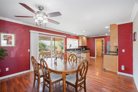 13239 Wanesta Dr, Poway, CA 92064 photo 1