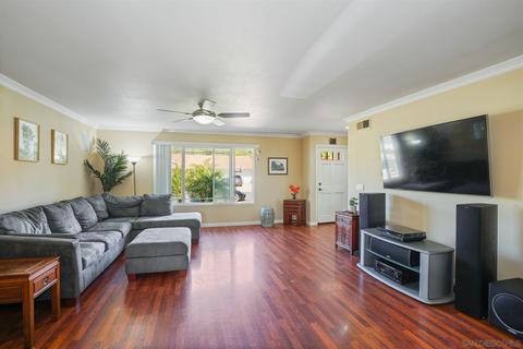 13239 Wanesta Dr, Poway, CA 92064 photo 4