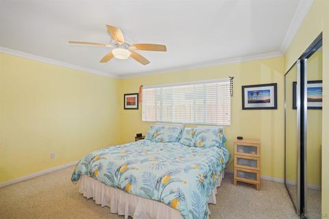 13239 Wanesta Dr, Poway, CA 92064 photo 11