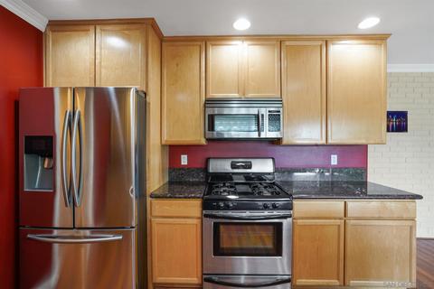 13239 Wanesta Dr, Poway, CA 92064 photo 7