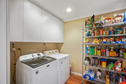 13239 Wanesta Dr, Poway, CA 92064 photo 8