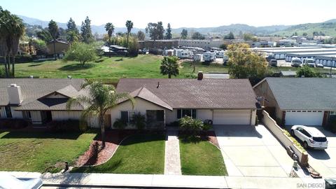 13239 Wanesta Dr, Poway, CA 92064 photo 19
