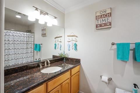 13239 Wanesta Dr, Poway, CA 92064 photo 13