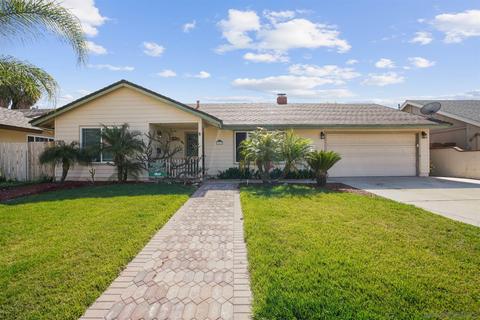 13239 Wanesta Dr, Poway, CA 92064 photo 16