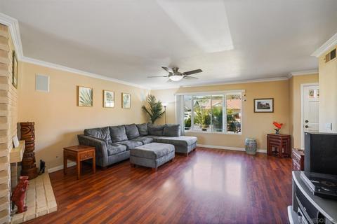 13239 Wanesta Dr, Poway, CA 92064 photo 3