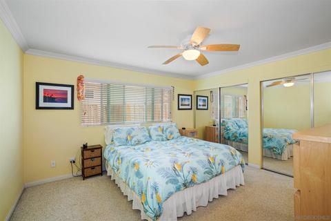 13239 Wanesta Dr, Poway, CA 92064 photo 9