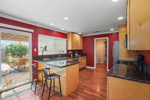 13239 Wanesta Dr, Poway, CA 92064 photo 5