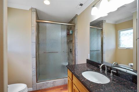 13239 Wanesta Dr, Poway, CA 92064 photo 12