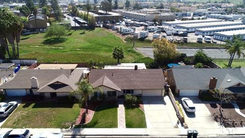 13239 Wanesta Dr, Poway, CA 92064 photo 18