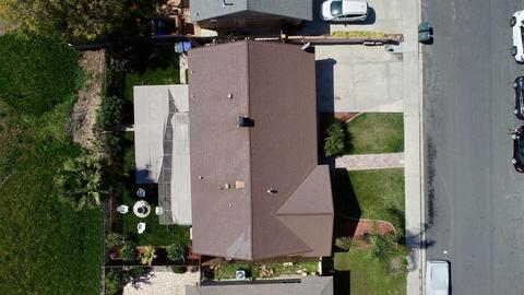 13239 Wanesta Dr, Poway, CA 92064 photo 20