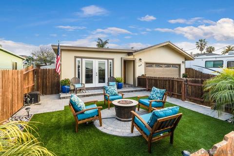 369 Daisy Ave, Imperial Beach, CA 91932 photo 38