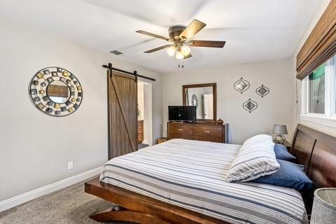 369 Daisy Ave, Imperial Beach, CA 91932 photo 19