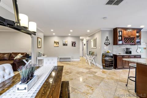 369 Daisy Ave, Imperial Beach, CA 91932 photo 13