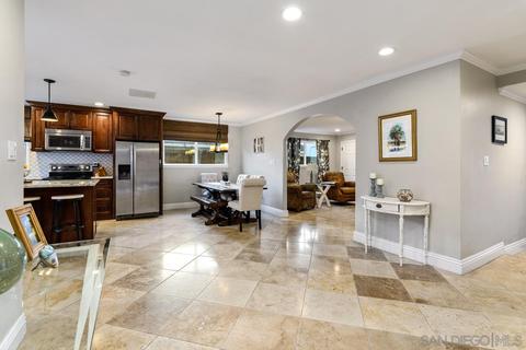 369 Daisy Ave, Imperial Beach, CA 91932 photo 8