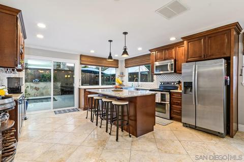 369 Daisy Ave, Imperial Beach, CA 91932 photo 14