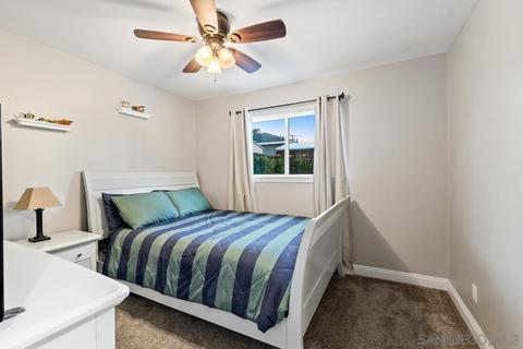 369 Daisy Ave, Imperial Beach, CA 91932 photo 23
